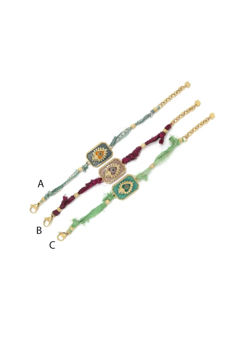 Bracelet Tara – Image 3