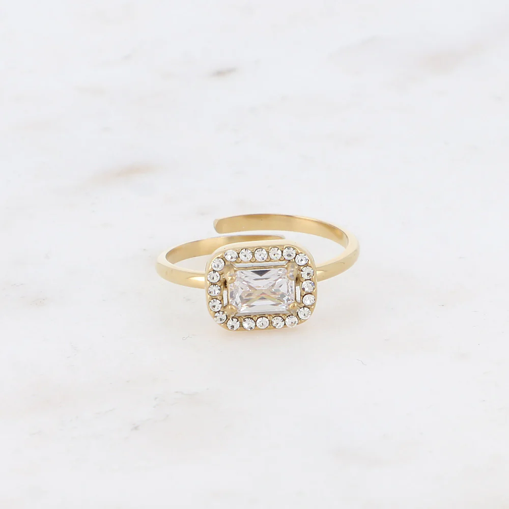 Bague Élia – Image 7