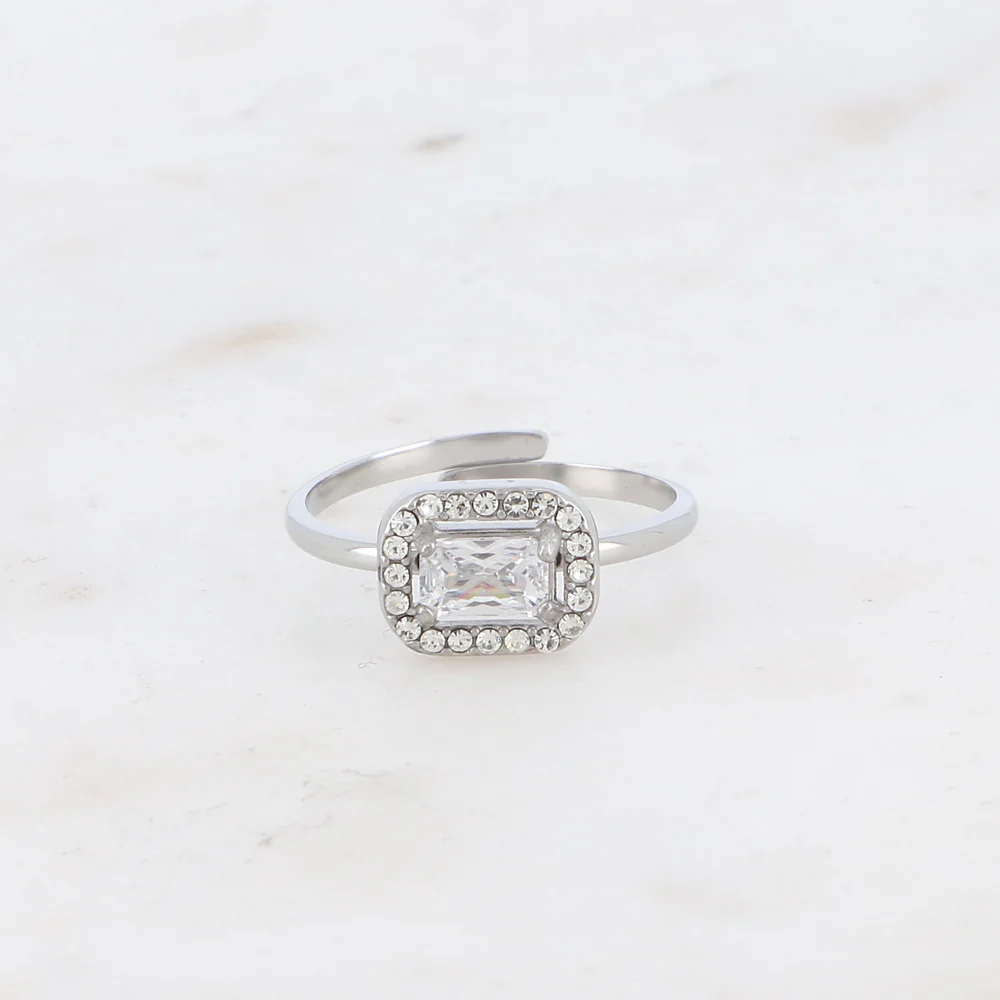 Bague Élia – Image 6