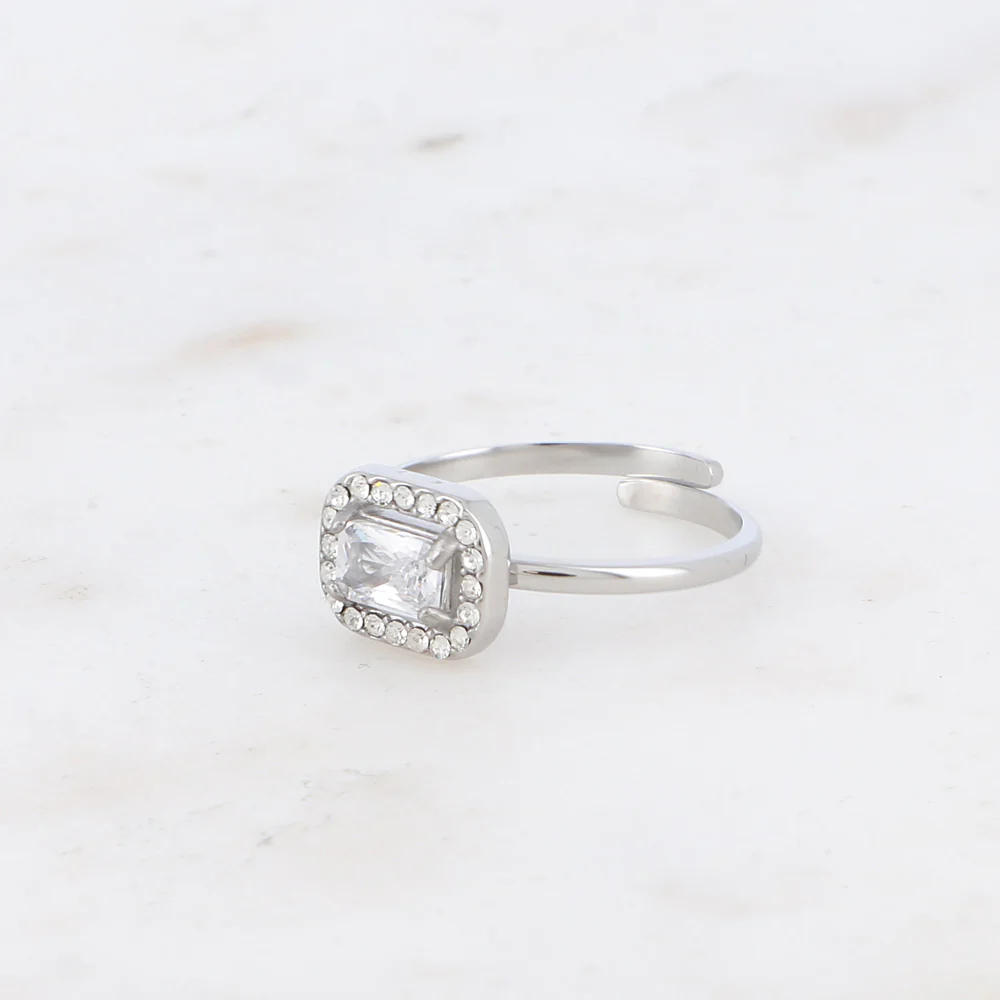 Bague Élia – Image 2