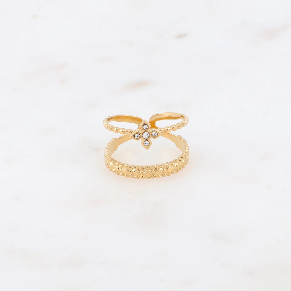 Bague Elizia – Image 3