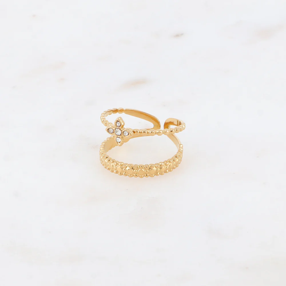Bague Elizia – Image 2