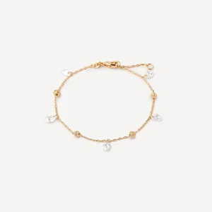 Bracelet Ella