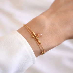 Bracelet Rêve éveillé