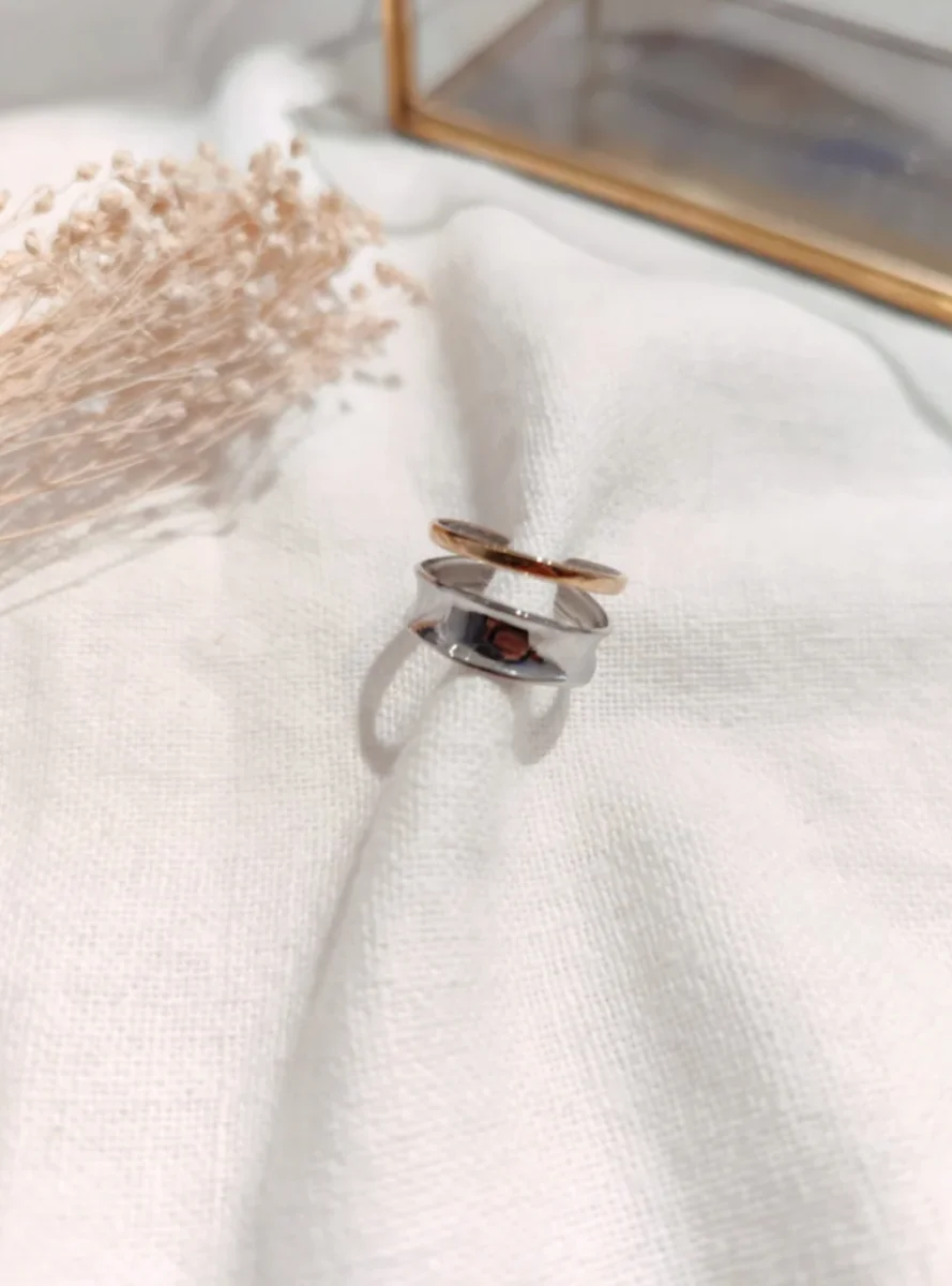 Bague Lili – Image 3