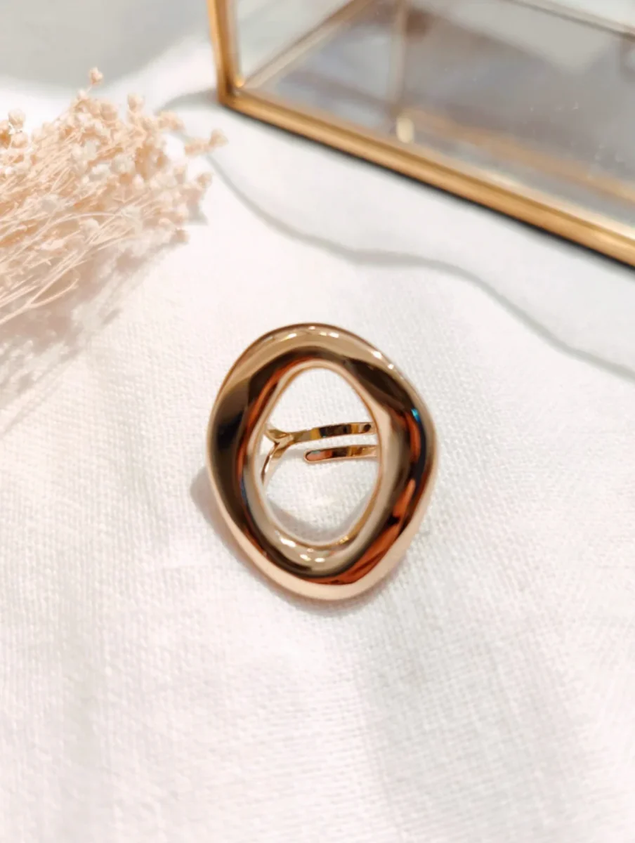 Bague Scarlett – Image 3