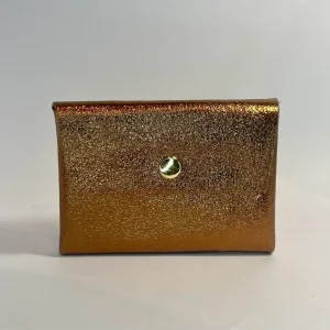 Porte monnaie simple ORIGAMI