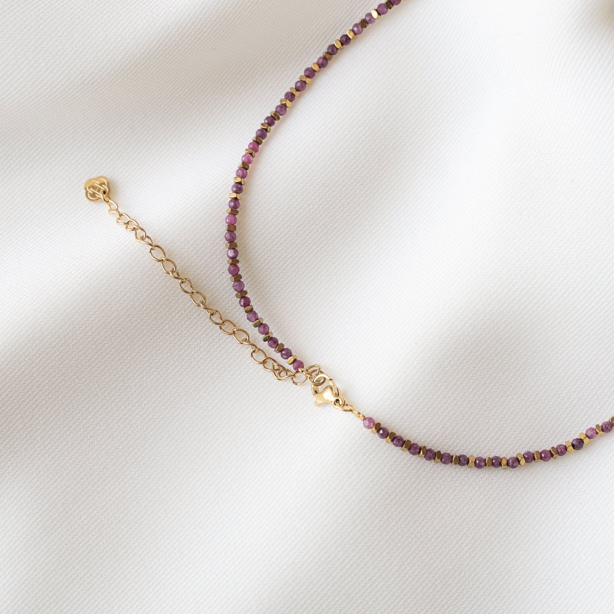 Collier Apatite – Image 7