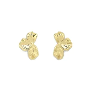 Boucles d'oreilles Anaya