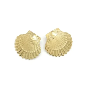 Boucles d'oreilles Isis