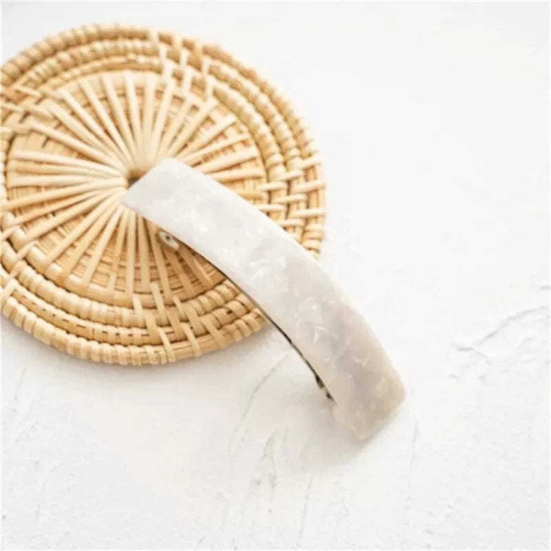 Barrette Cheveux Fins – Image 3