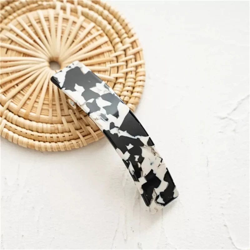 Barrette Cheveux Fins – Image 8