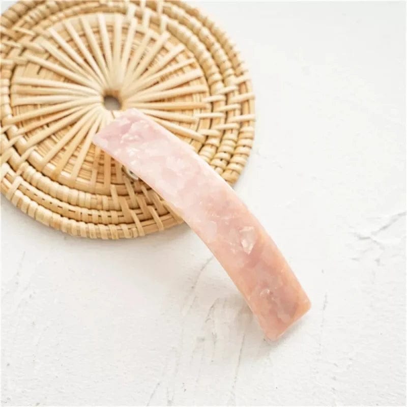 Barrette Cheveux Fins – Image 6