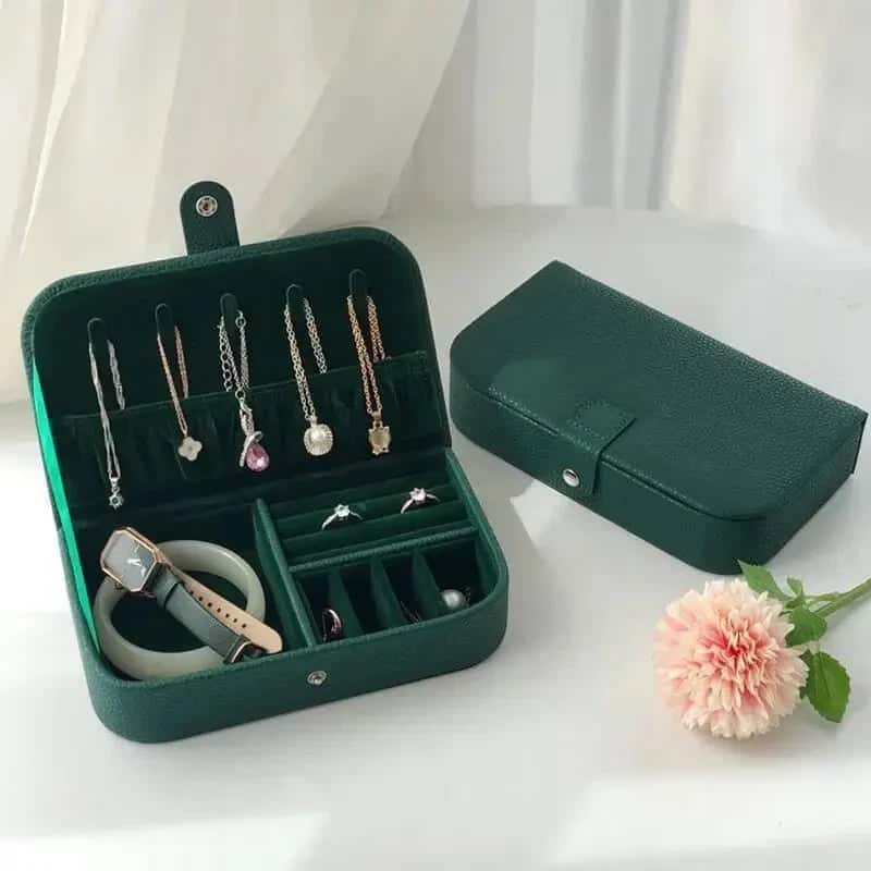 Boite Accessoire Cheveux – Image 3