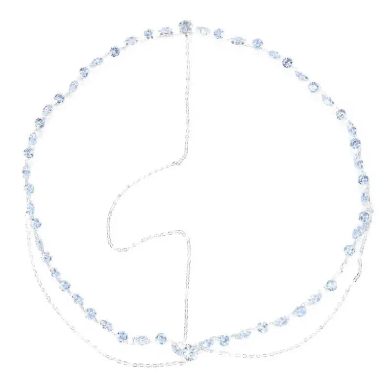 Collier De Tête – Image 4