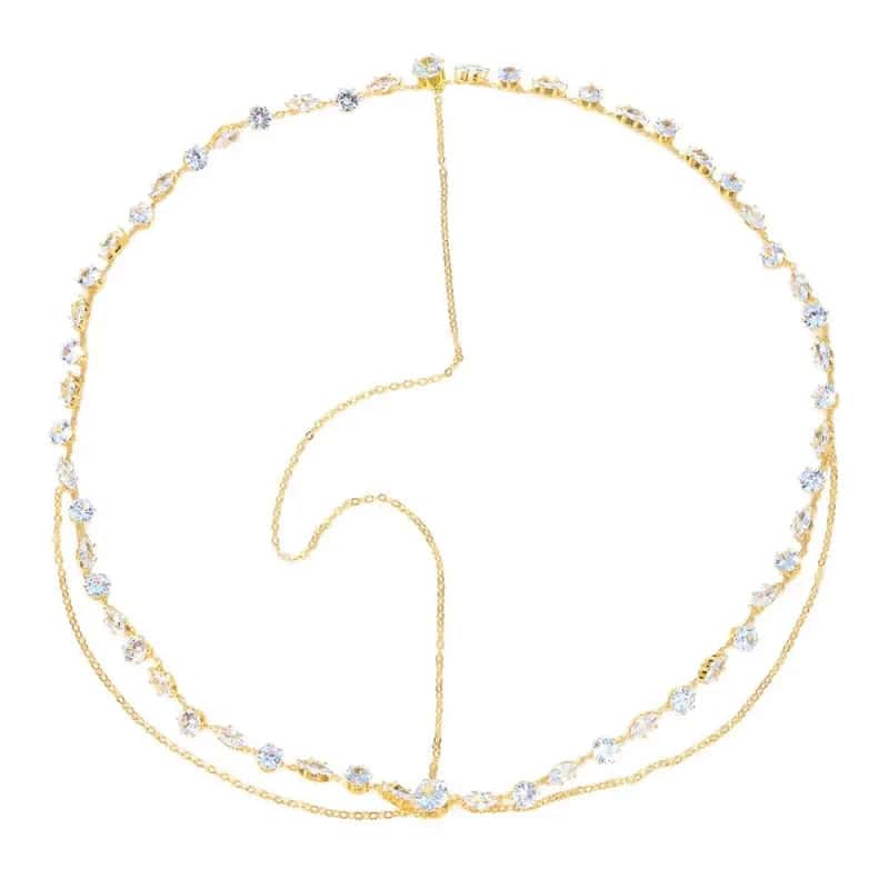 Collier De Tête – Image 5