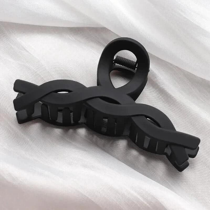 Grande Pince à Cheveux – Image 3