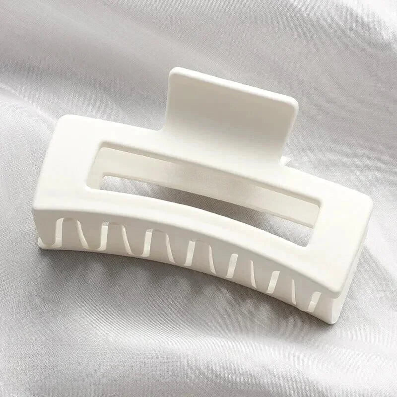 Grande Pince à Cheveux – Image 7