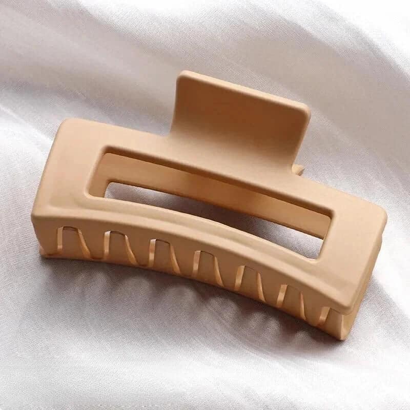 Grande Pince à Cheveux – Image 5