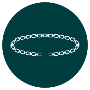 (Re)souder ou rattacher