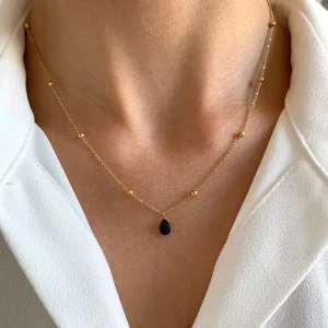 Collier Sérénité