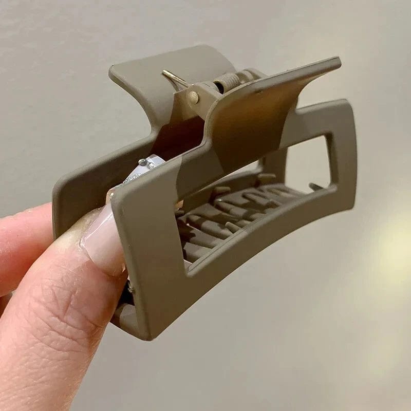 Pince Cheveux Bouclés – Image 4