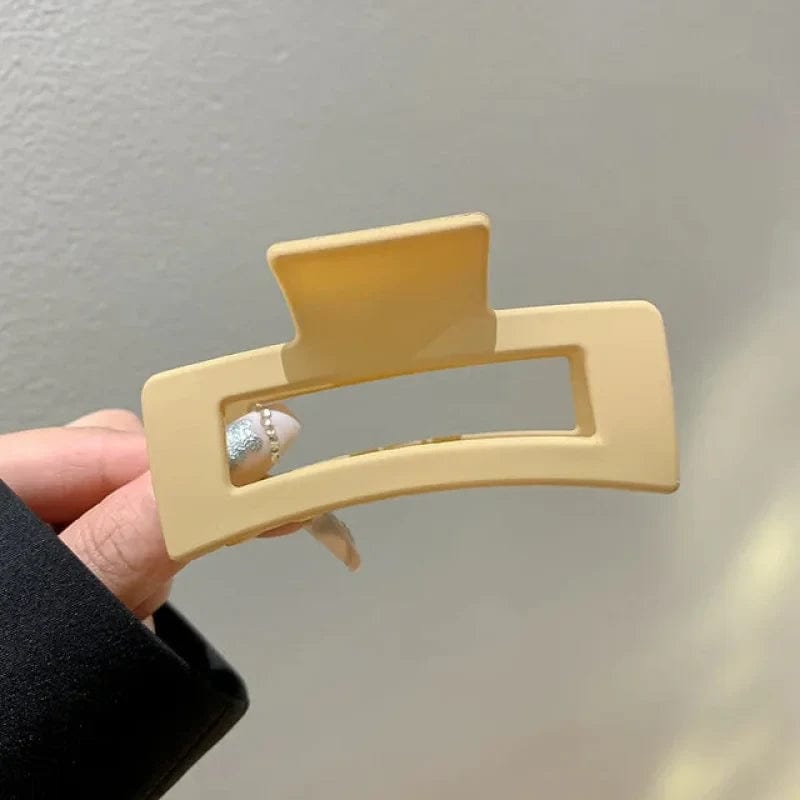 Pince Cheveux Bouclés – Image 7