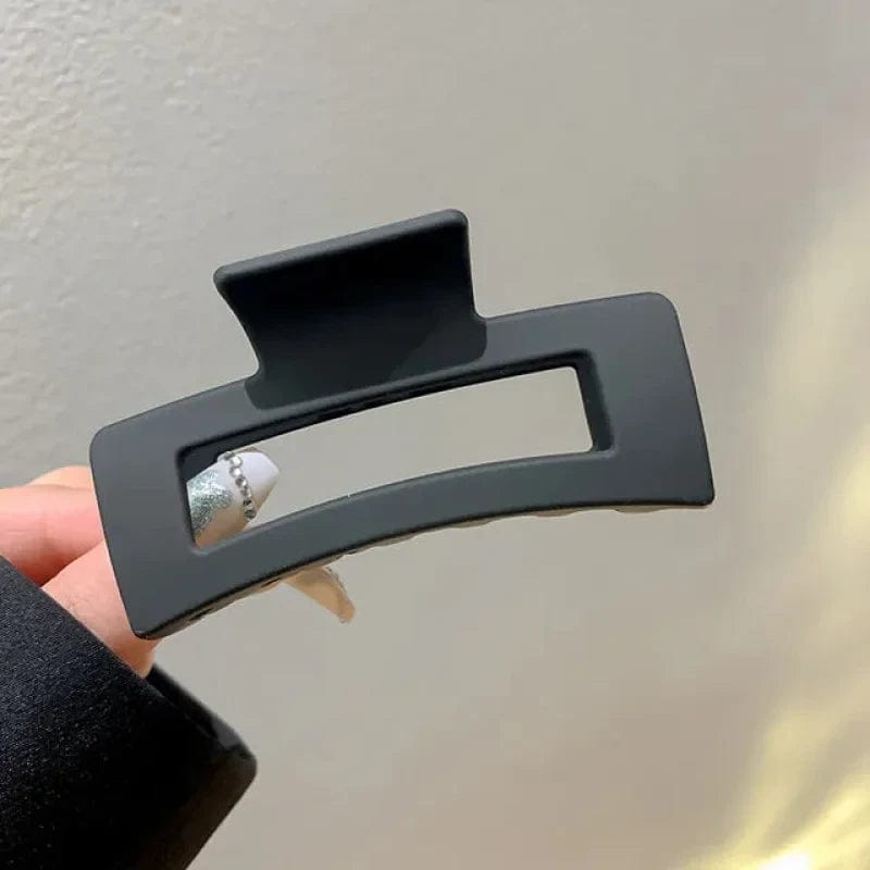 Pince Cheveux Bouclés – Image 5