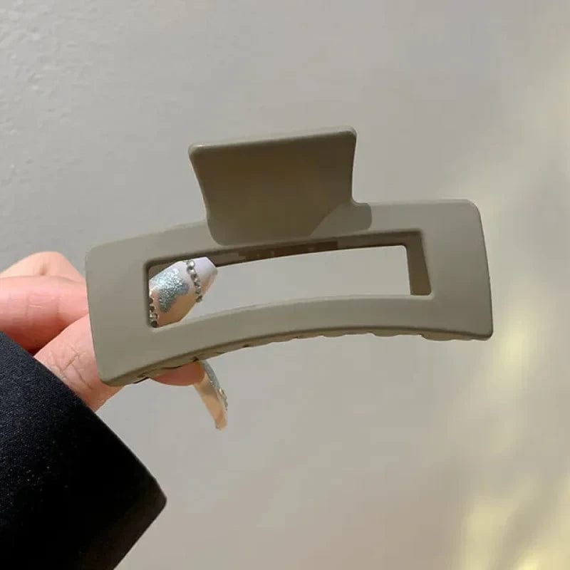 Pince Cheveux Bouclés – Image 8