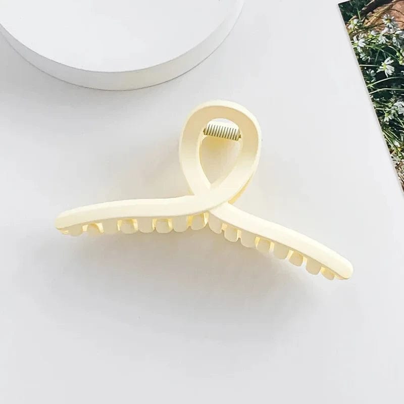 Pince Cheveux Long – Image 4