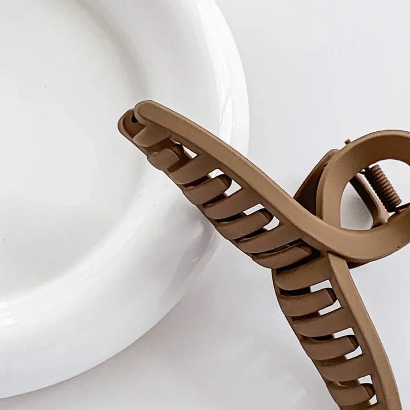 Pince Cheveux Long – Image 6