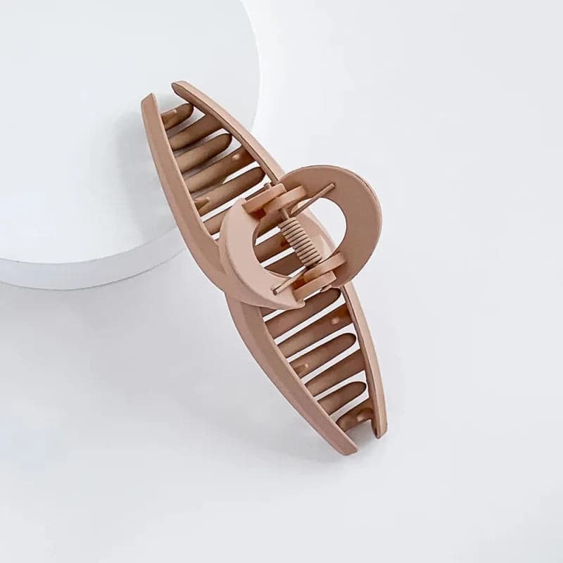 Pince Cheveux Long – Image 8