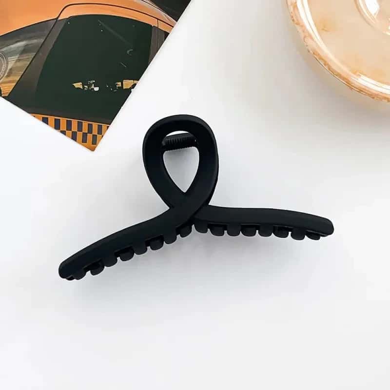 Pince Cheveux Long – Image 5