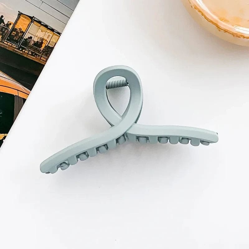 Pince Cheveux Long – Image 3