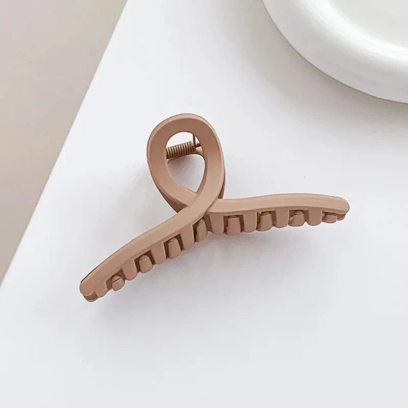 Pince Cheveux Long – Image 7