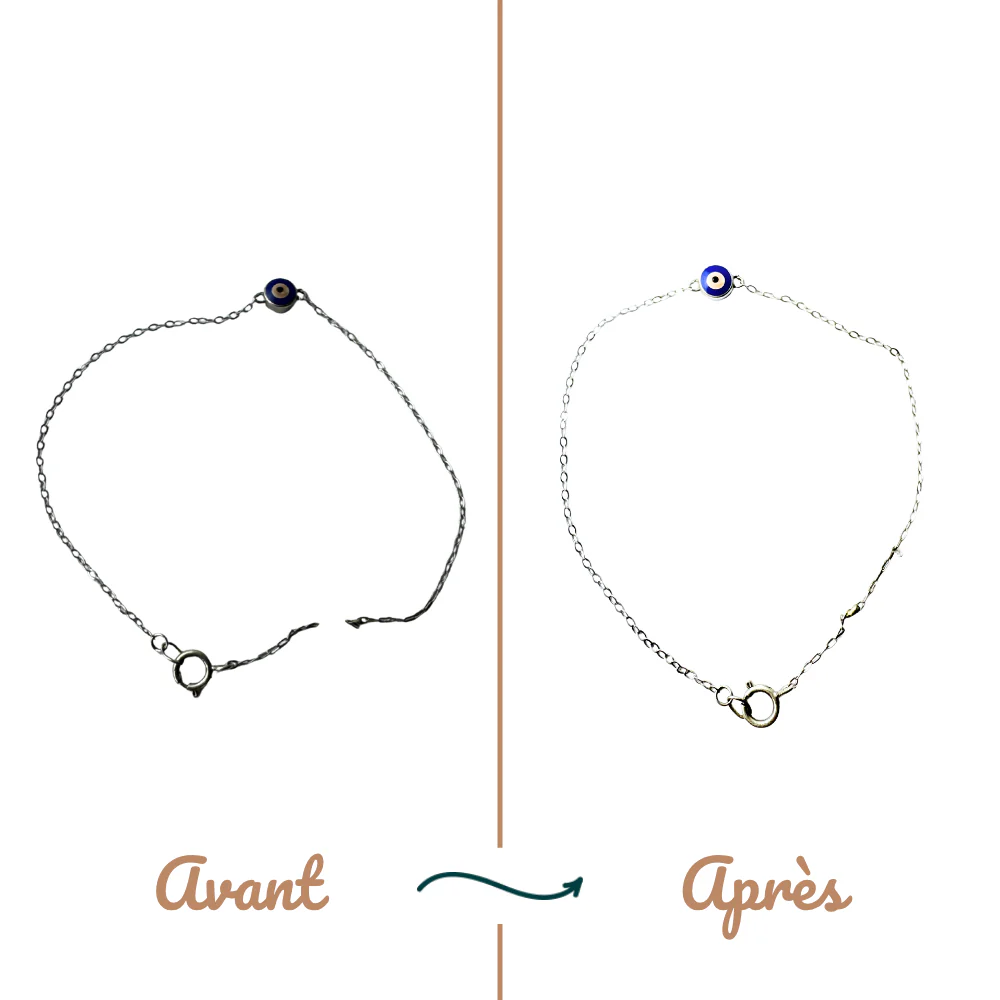 (Re)souder ou rattacher – Image 5