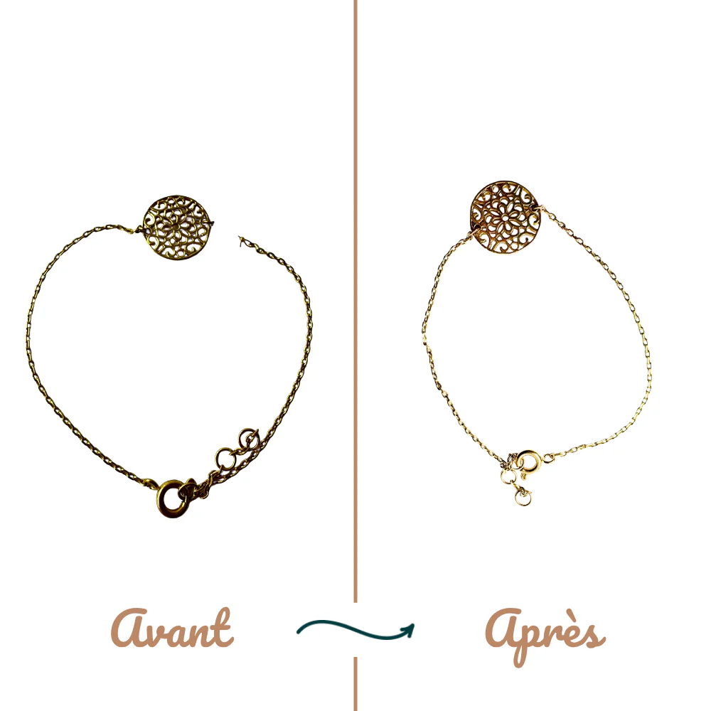 (Re)souder ou rattacher – Image 3