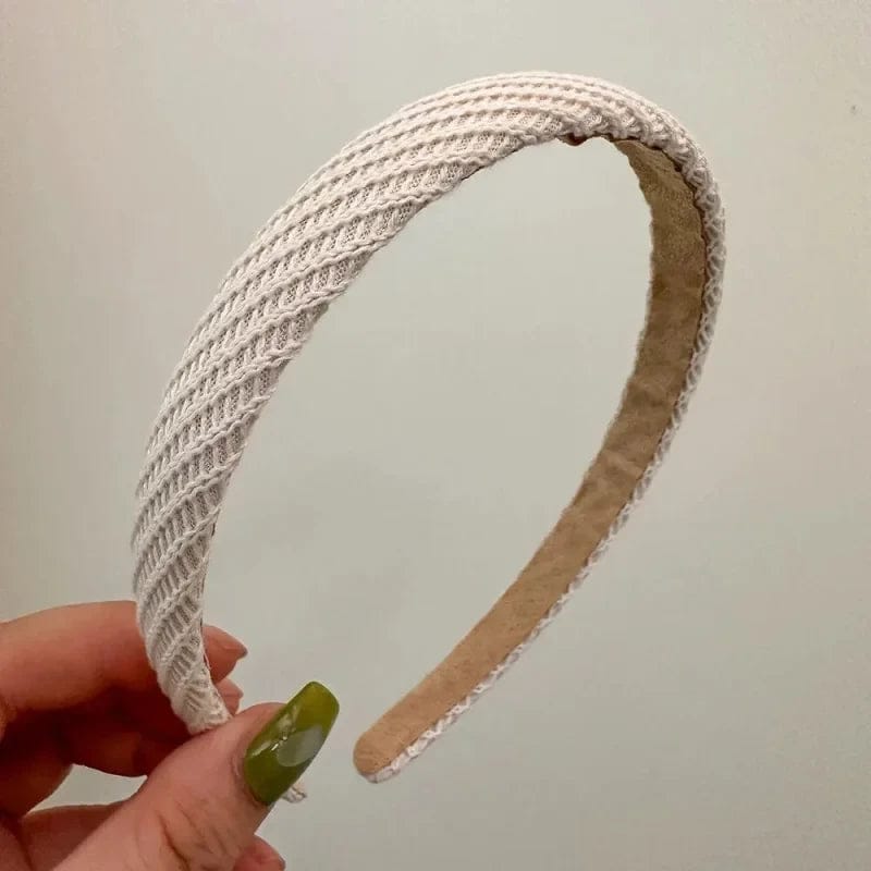 Serre Tête Luxe – Image 3