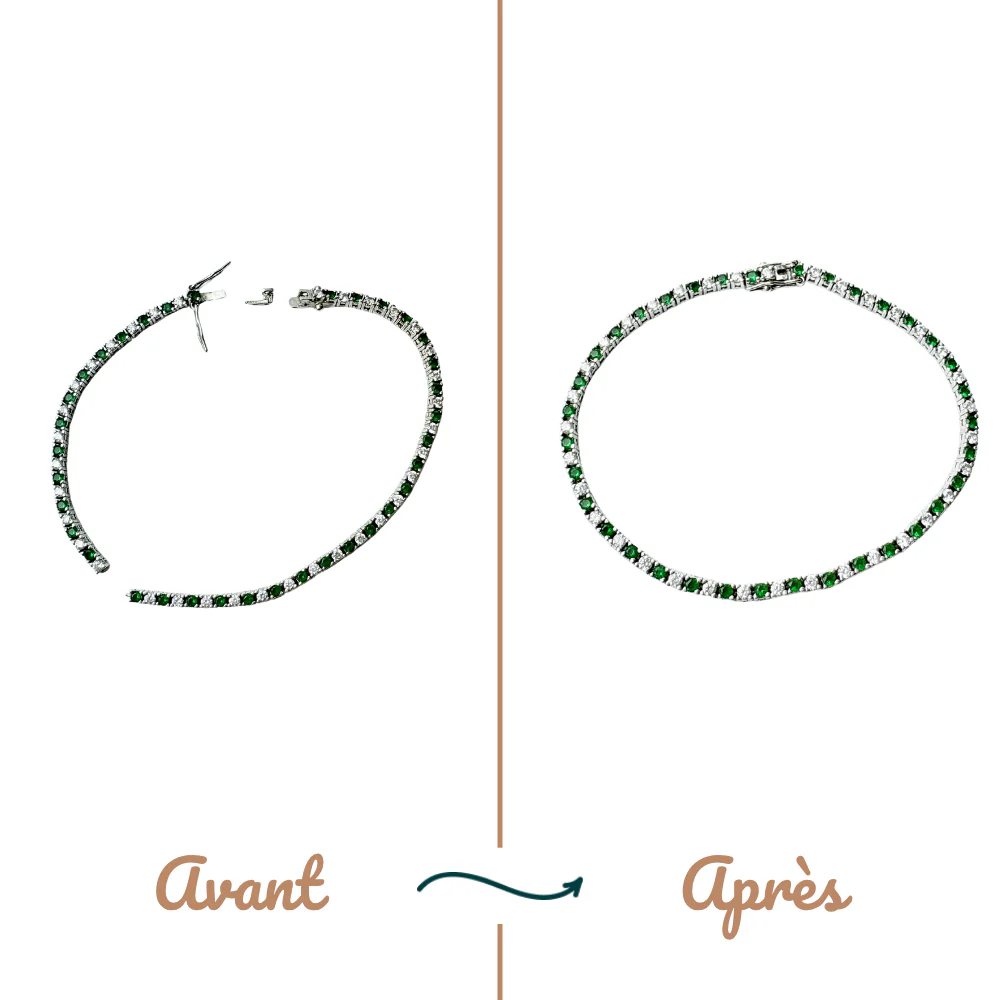 (Re)souder ou rattacher – Image 4