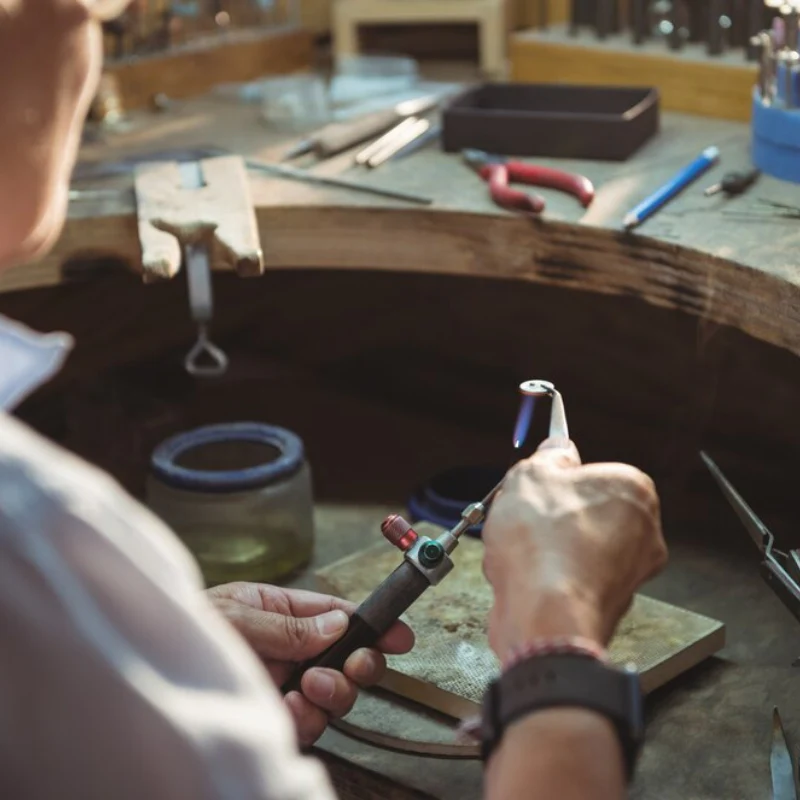 (Re)souder ou rattacher – Image 6